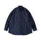NEW ARTIST SHIRT (ALUMO FABRIC 120/2)