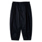 SUMMER CHINOS BEBOP PANTS