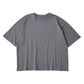 H/W BEATNIK BORDER ISLAND SHIRT