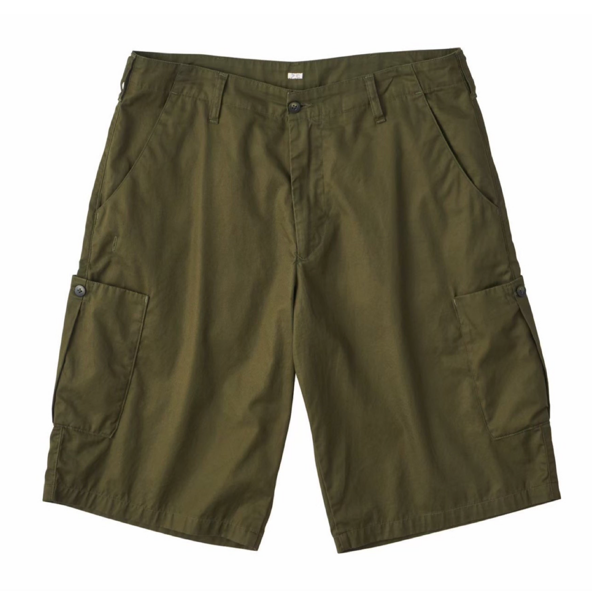 ネリオ様 ポータークラシック ギャバジン カーゴ ショーツ GABARDINE ネリオ様 ポータークラシック ギャバジン カーゴ ショーツ GABARDINE