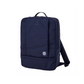 SHEEN NYLON NEWTON BUSINESS RUCKSACK