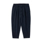 PC KENDO DUKE ELLINGTON PANTS