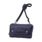 SUPER NYLON WALLET POUCH