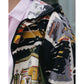 HAWAIIAN OUTDOOR MOUNTAIN PARKA