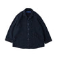PC KENDO PC JACKET