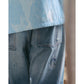 CANNERY ROW DENIM PANTS