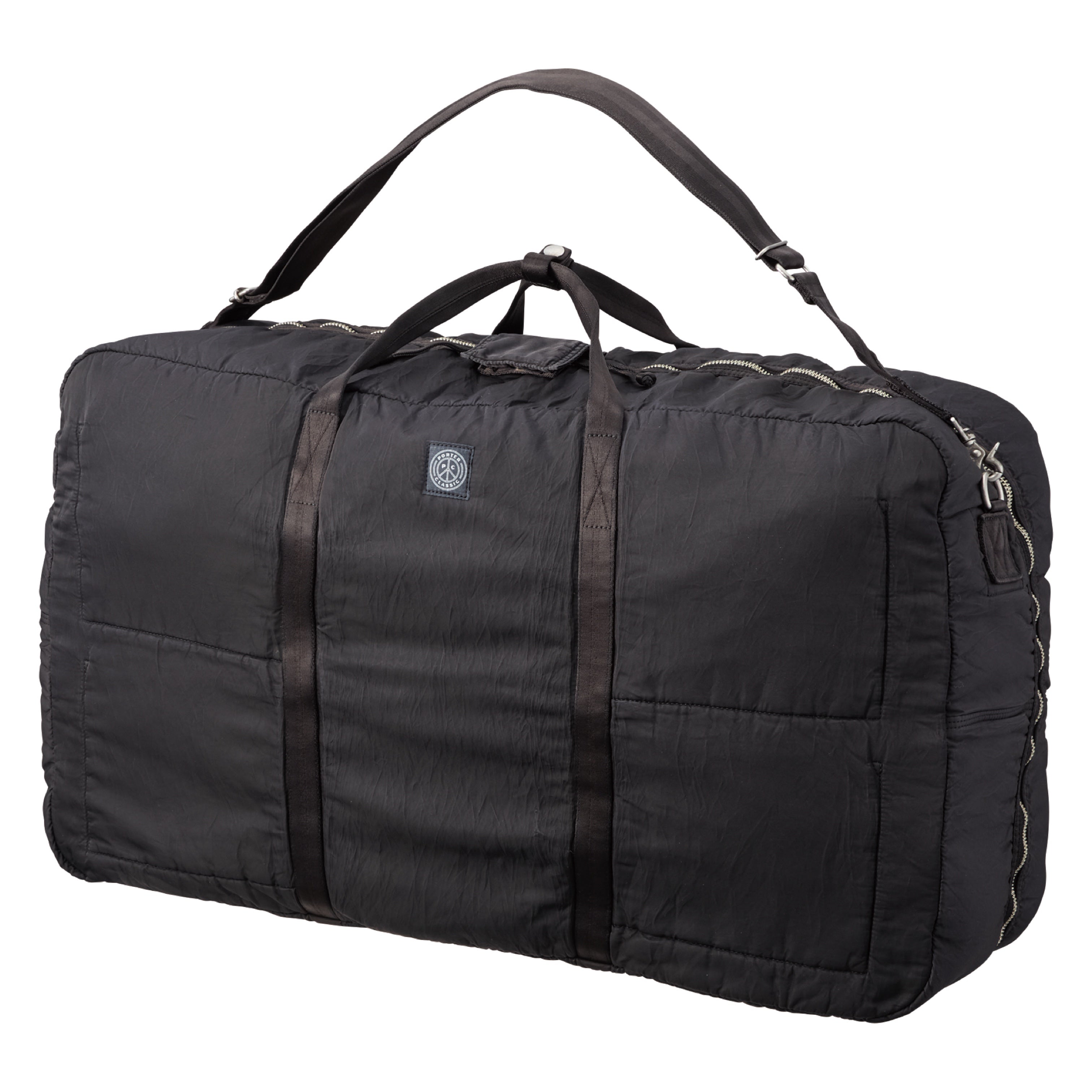 All Products – PORTER CLASSIC KYOTO