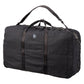 SUPER NYLON TRAVEL BAG L