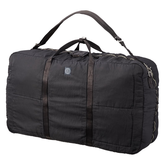 SUPER NYLON TRAVEL BAG L