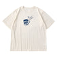 ALOHA T-SHIRT CUP
