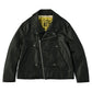 CRASH COLLECTION PC RIDERS JACKET Ⅲ