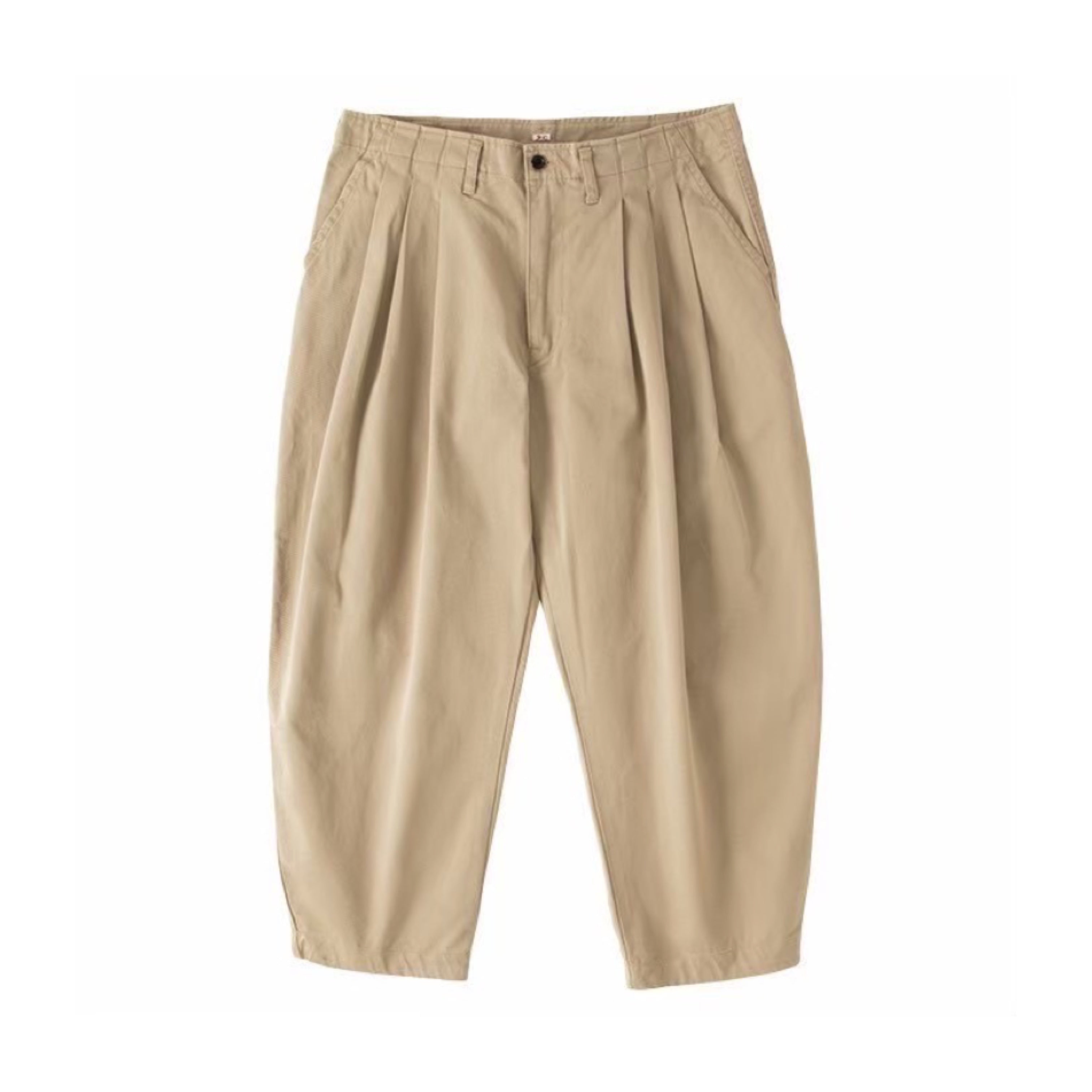 【値下】PORTER CLASSIC SATCHMO CHINOS SATCHMO CHINOS – CLASSIC GENTLEMAN PORTER CLASSIC TOKYO