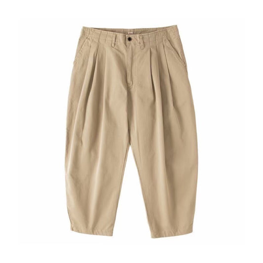 SATCHMO CHINOS