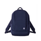 SHEEN NYLON NEWTON DAYPACK