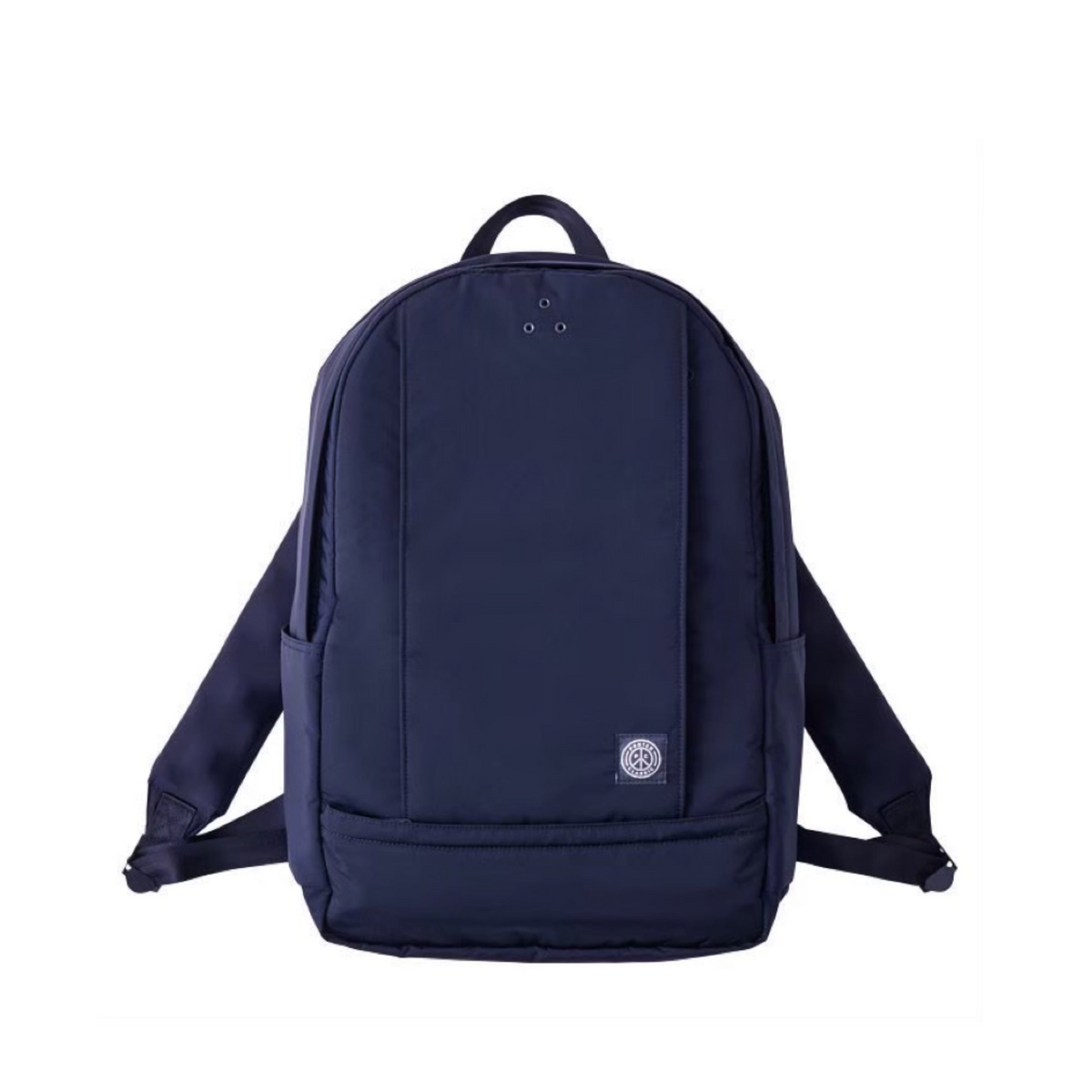 SHEEN NYLON NEWTON DAYPACK – PORTER CLASSIC KYOTO SHEEN NYLON NEWTON DAYPACK – PORTER CLASSIC KYOTO