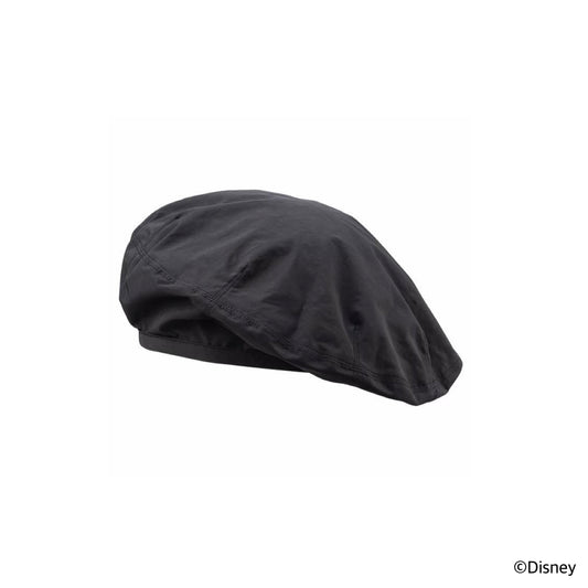 DISNEY V/P PC WEATHER COLLECTION BERET
