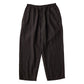 FARMER'S LINEN EASY PANTS