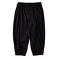 SUMMER CHINOS BEBOP PANTS