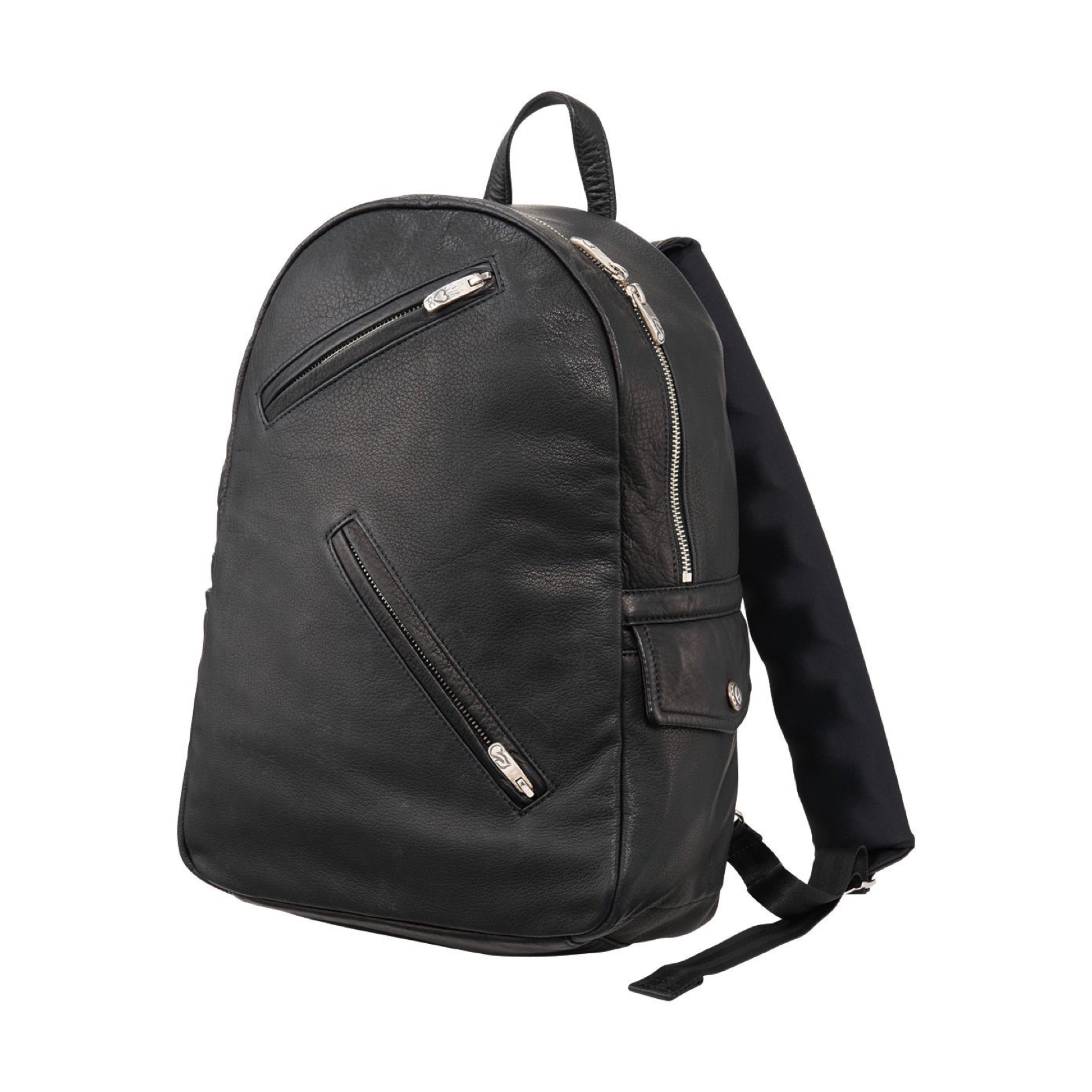 ほ*だ様 Porter Classic 19AW カシミアパイルグローブ チャコ 楽天市場】ポータークラシック PORTER CLASSIC ロングコート