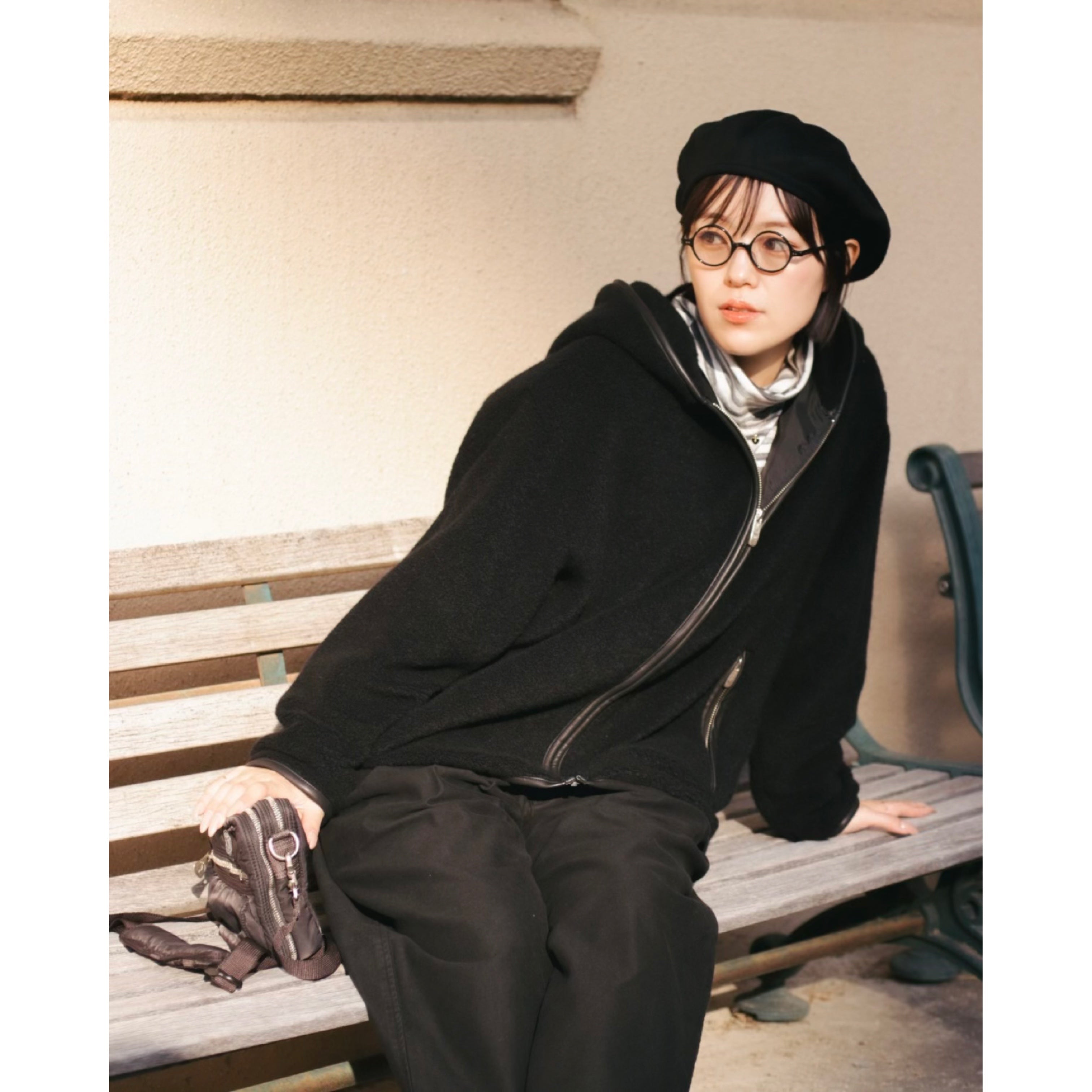 All Products – PORTER CLASSIC KYOTO