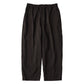 TROPICAL EASY PANTS【2026SS】