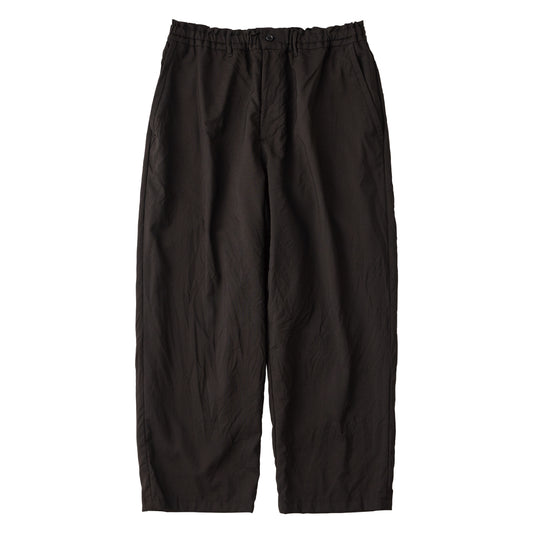 TROPICAL EASY PANTS【2026SS】