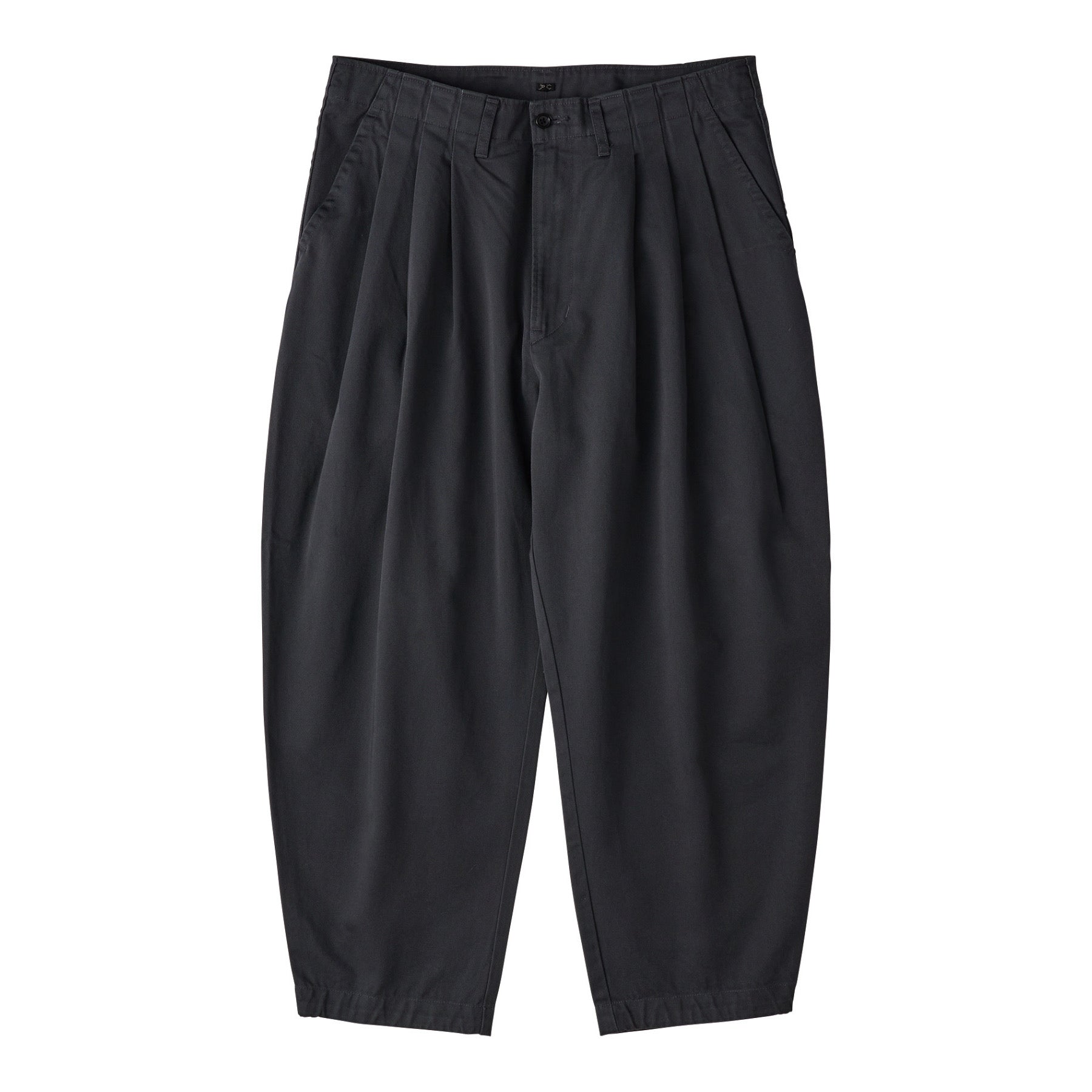 SATCHMO CHINOS – PORTER CLASSIC KYOTO
