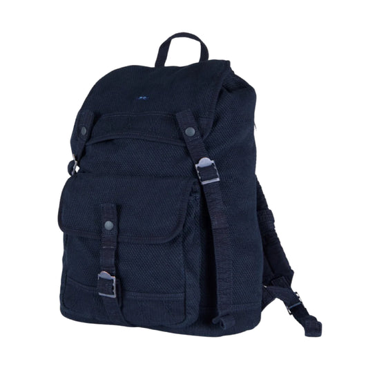 "PC EXCLUSIVE" PC KENDO RUCKSACK -DARK NAVY-