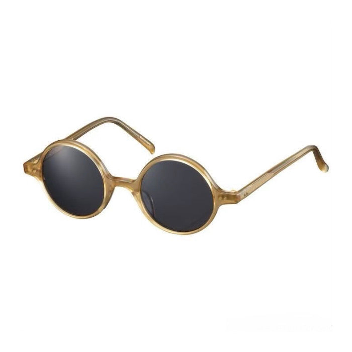 SUNGLASSES PEACE COLLECTION 2