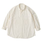 ROLL UP TRAVELER'S SHIRT