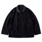LIGHT MOLESKIN CORBUSIER JACKET (PC EXCLUSIVE)