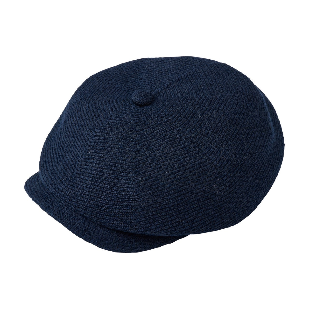 CAP ＆ BERET – PORTER CLASSIC KYOTO