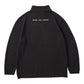 GINZA FILM MAKERS KNIT TURTLENECK