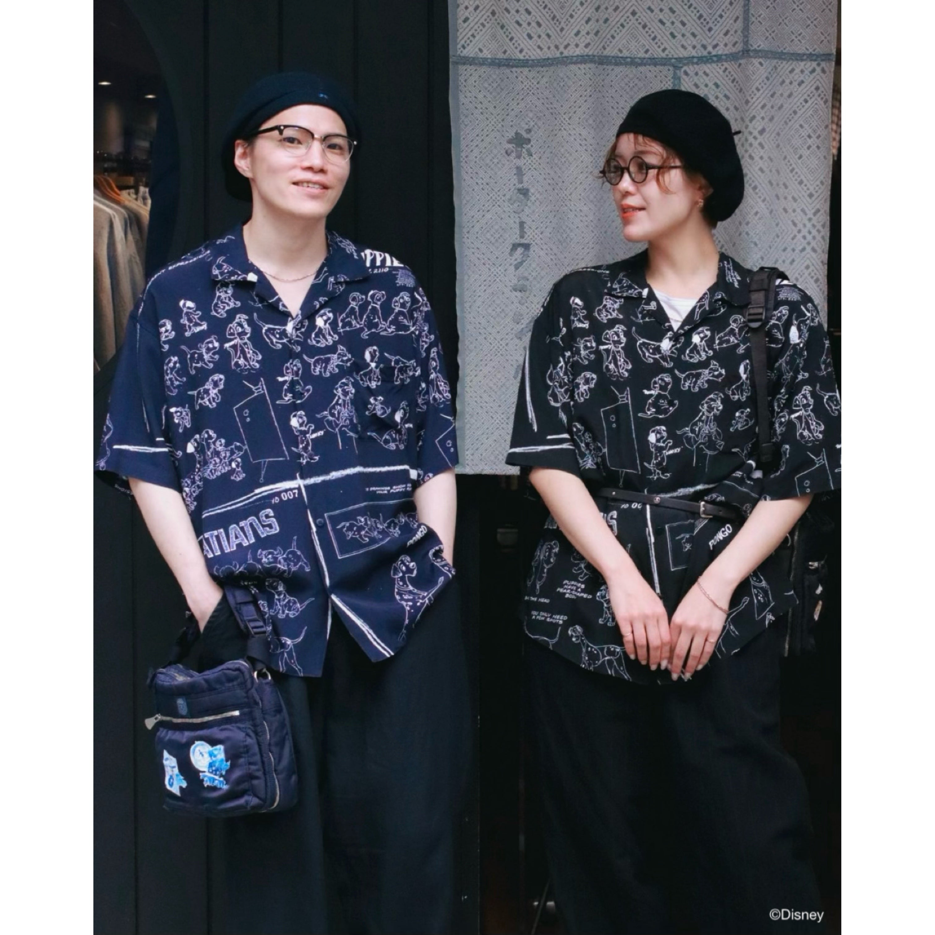 All Products – Page 5 – PORTER CLASSIC KYOTO