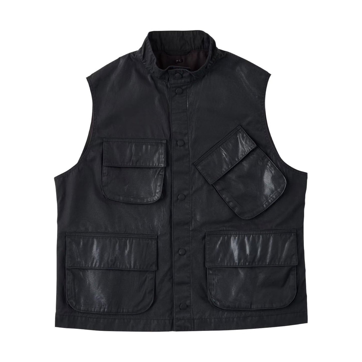 CINCINNATI VEST