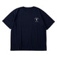 HAWAIIAN LOCAL T-SHIRT