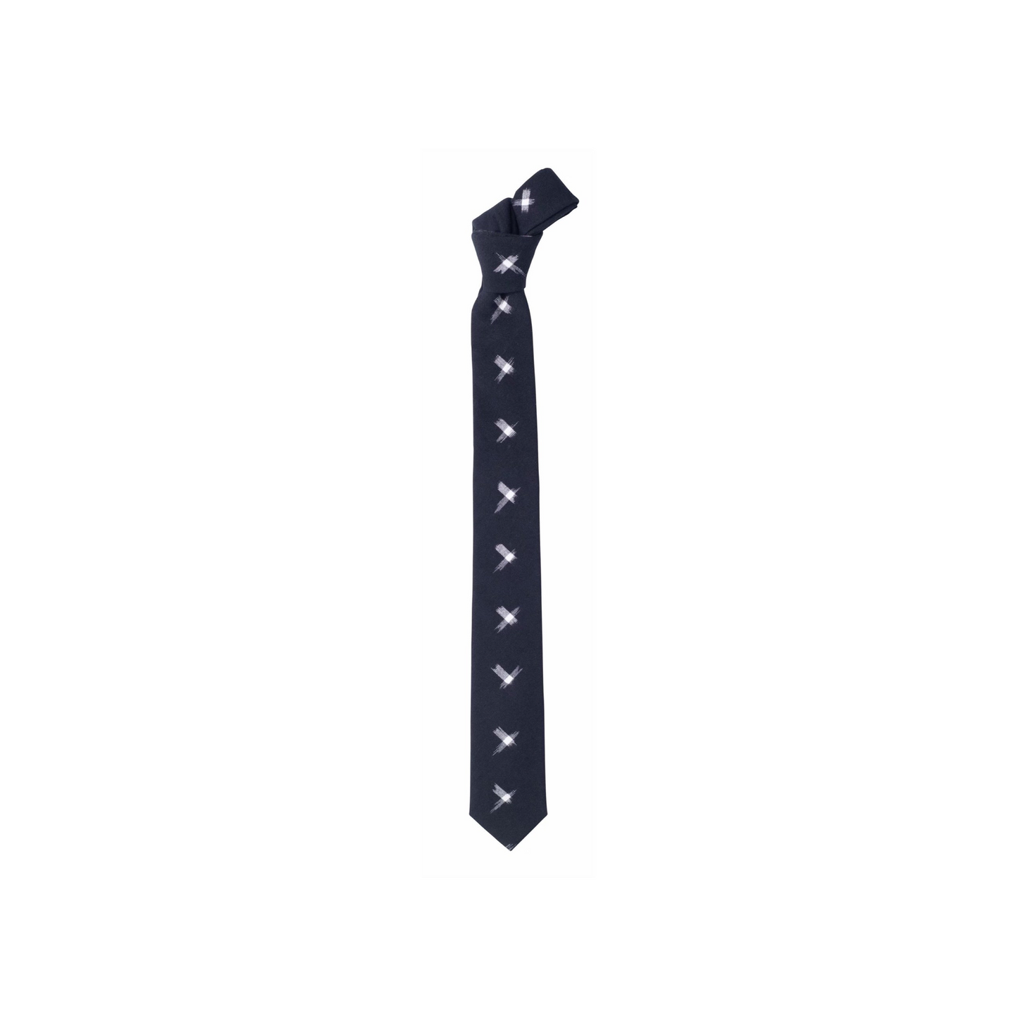 KASURI ORIGINAL TIE