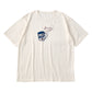 ALOHA T-SHIRT CUP