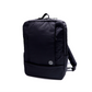 SHEEN NYLON NEWTON BUSINESS RUCKSACK