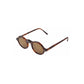 ROUND SUNGLASSES （23SS）