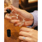 Paula -room spray-