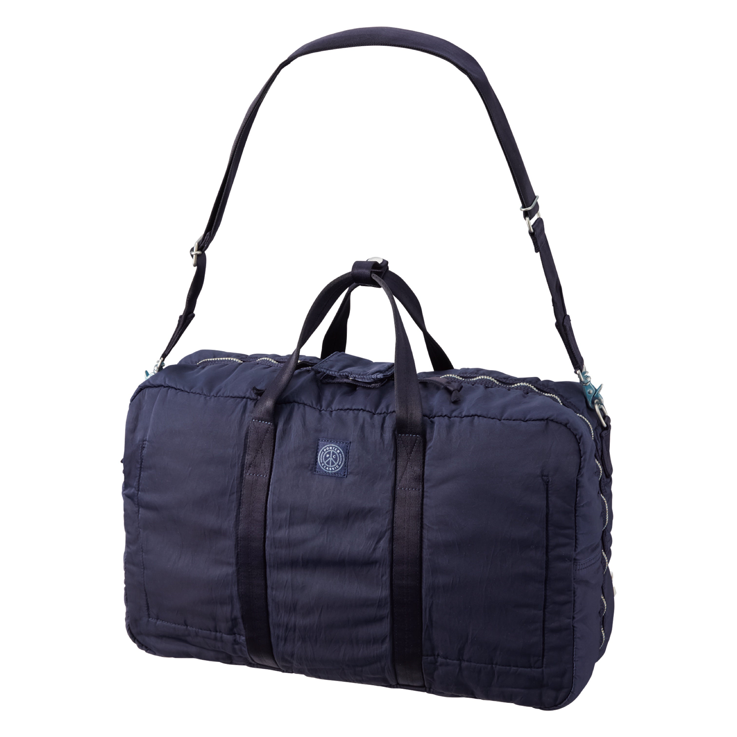ポータークラシック京都 – PORTER CLASSIC KYOTO