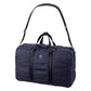 SUPER NYLON TRAVEL BAG M