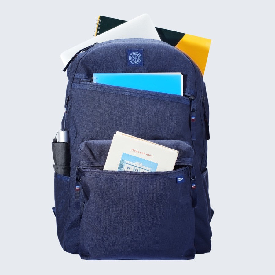 NEWTON DAYPACK L