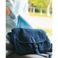 PC KENDO SHOULDER BAG M