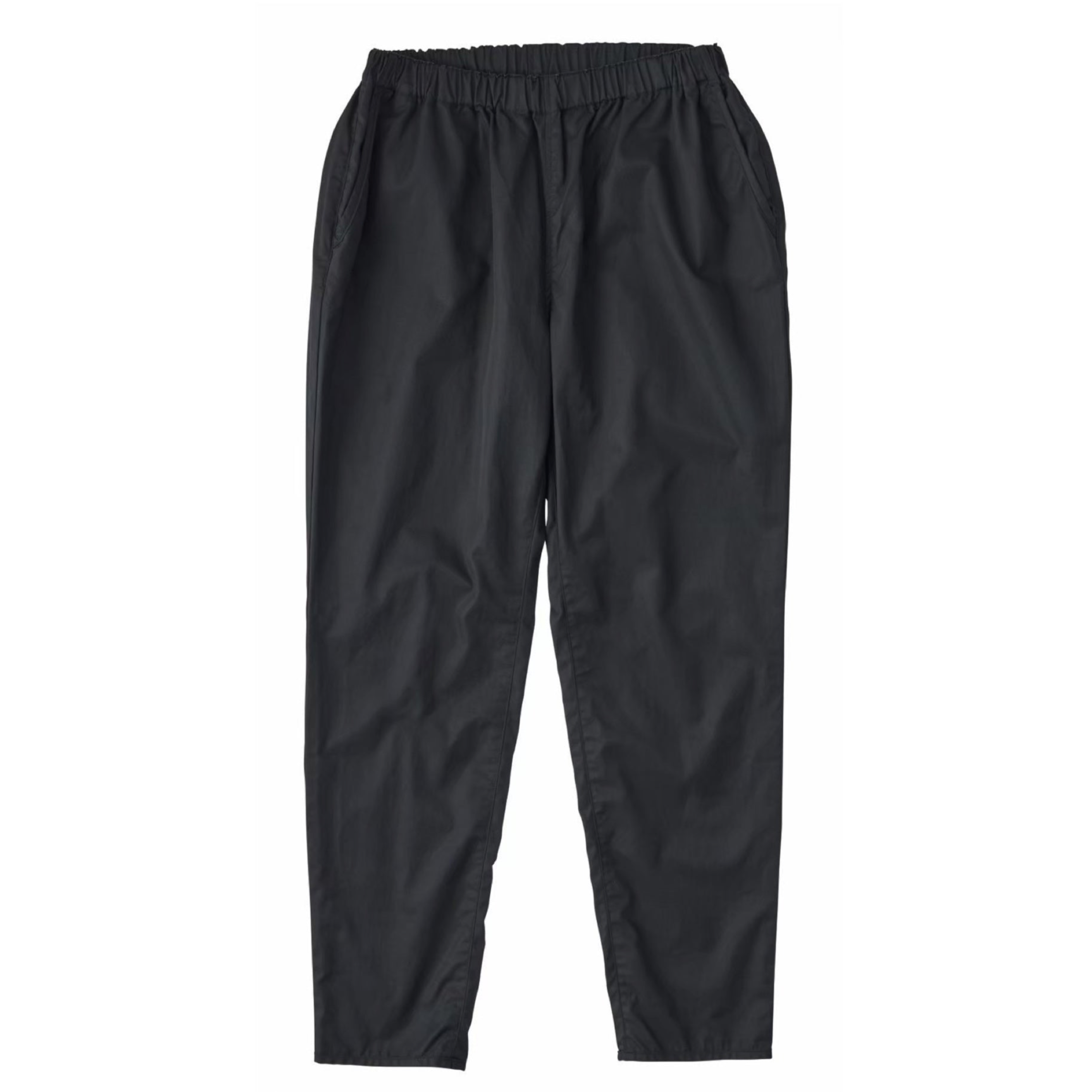 パンツ Porter Classic GABARDINE katsu M GABARDINE KATSU PANTS – PORTER CLASSIC KYOTO