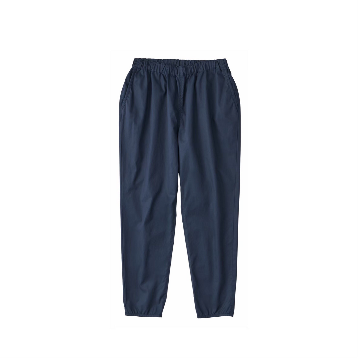 GABARDINE KATSU PANTS