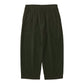 LIGHT MOLESKIN GENE KELLY PANTS