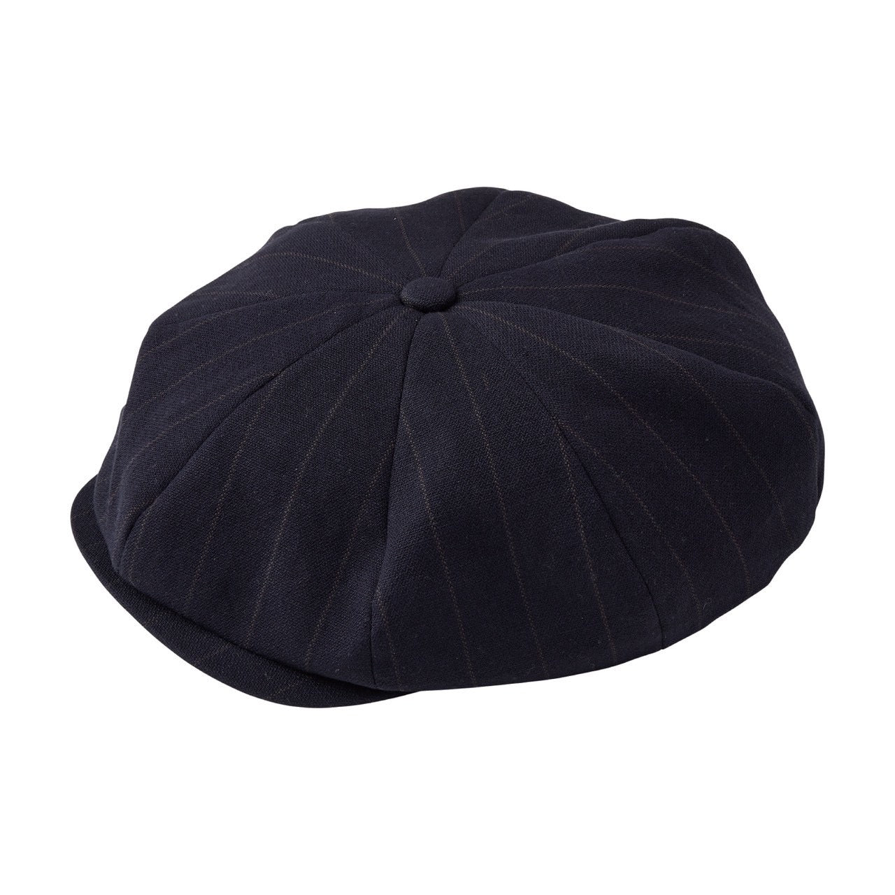 帽子 PORTER CLASSIC CASHMERE SAILOR HAT CAP ＆ BERET – PORTER CLASSIC KYOTO