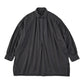 FLANNEL ARTIST SHIRT